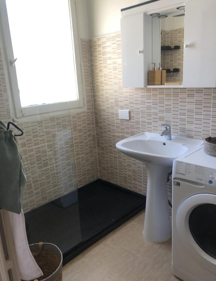 Appartement Cosy, Chamonix Centre Εξωτερικό φωτογραφία